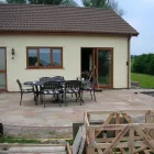 Business 4 image SURESTART CHILDRENS CENTRE Childcare Support & Information Services in Plymouth De