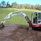 Business 6 image SURESTART CHILDRENS CENTRE Childcare Support & Information Services in Plymouth De