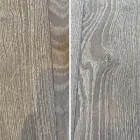 Business 3 image SURFACE REPAIR COURSES Training Centres & Courses in Croydon Gr