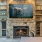 Business 7 image SURFACE REPAIR COURSES Training Centres & Courses in Croydon Gr