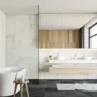 Business 12 image SURFACE REPAIR COURSES Training Centres & Courses in Croydon Gr