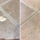 Business 13 image SURFACE REPAIR COURSES Training Centres & Courses in Croydon Gr