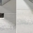 Business 18 image SURFACE REPAIR COURSES Training Centres & Courses in Croydon Gr