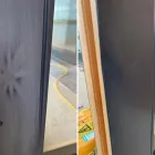 Business 20 image SURFACE REPAIR COURSES Training Centres & Courses in Croydon Gr