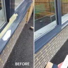 Business 24 image SURFACE REPAIR COURSES Training Centres & Courses in Croydon Gr