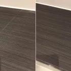 Business 28 image SURFACE REPAIR COURSES Training Centres & Courses in Croydon Gr