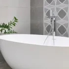 Business 30 image SURFACE REPAIR COURSES Training Centres & Courses in Croydon Gr