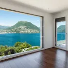 Business 33 image SURFACE REPAIR COURSES Training Centres & Courses in Croydon Gr