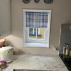 Business 2 image SURREY BLIND & CURTAIN CO LTD Shopping & Retail in Croydon Su