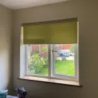 Business 7 image SURREY BLIND & CURTAIN CO LTD Shopping & Retail in Croydon Su