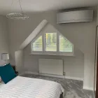 Business 8 image SURREY BLIND & CURTAIN CO LTD Shopping & Retail in Croydon Su