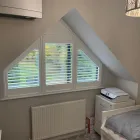 Business 10 image SURREY BLIND & CURTAIN CO LTD Shopping & Retail in Croydon Su