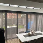 Business 12 image SURREY BLIND & CURTAIN CO LTD Shopping & Retail in Croydon Su