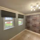 Business 13 image SURREY BLIND & CURTAIN CO LTD Shopping & Retail in Croydon Su