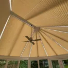 Business 14 image SURREY BLIND & CURTAIN CO LTD Shopping & Retail in Croydon Su