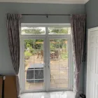 Business 15 image SURREY BLIND & CURTAIN CO LTD Shopping & Retail in Croydon Su