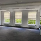 Business 16 image SURREY BLIND & CURTAIN CO LTD Shopping & Retail in Croydon Su