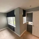 Business 17 image SURREY BLIND & CURTAIN CO LTD Shopping & Retail in Croydon Su