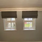 Business 18 image SURREY BLIND & CURTAIN CO LTD Shopping & Retail in Croydon Su