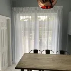 Business 19 image SURREY BLIND & CURTAIN CO LTD Shopping & Retail in Croydon Su