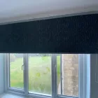 Business 20 image SURREY BLIND & CURTAIN CO LTD Shopping & Retail in Croydon Su