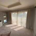 Business 21 image SURREY BLIND & CURTAIN CO LTD Shopping & Retail in Croydon Su