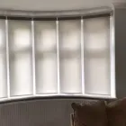 Business 25 image SURREY BLIND & CURTAIN CO LTD Shopping & Retail in Croydon Su