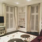 Business 26 image SURREY BLIND & CURTAIN CO LTD Shopping & Retail in Croydon Su