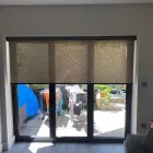 Business 29 image SURREY BLIND & CURTAIN CO LTD Shopping & Retail in Croydon Su