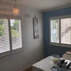 Business 30 image SURREY BLIND & CURTAIN CO LTD Shopping & Retail in Croydon Su