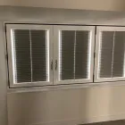 Business 31 image SURREY BLIND & CURTAIN CO LTD Shopping & Retail in Croydon Su