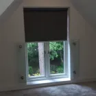 Business 35 image SURREY BLIND & CURTAIN CO LTD Shopping & Retail in Croydon Su