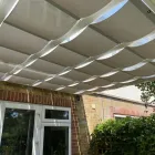 Business 37 image SURREY BLIND & CURTAIN CO LTD Shopping & Retail in Croydon Su