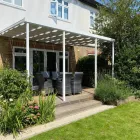 Business 38 image SURREY BLIND & CURTAIN CO LTD Shopping & Retail in Croydon Su