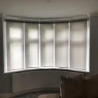 Business 39 image SURREY BLIND & CURTAIN CO LTD Shopping & Retail in Croydon Su