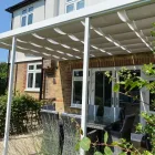 Business 42 image SURREY BLIND & CURTAIN CO LTD Shopping & Retail in Croydon Su