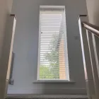 Business 43 image SURREY BLIND & CURTAIN CO LTD Shopping & Retail in Croydon Su