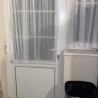 Business 46 image SURREY BLIND & CURTAIN CO LTD Shopping & Retail in Croydon Su