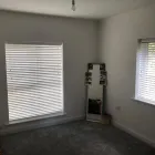 Business 47 image SURREY BLIND & CURTAIN CO LTD Shopping & Retail in Croydon Su