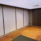 Business 50 image SURREY BLIND & CURTAIN CO LTD Shopping & Retail in Croydon Su