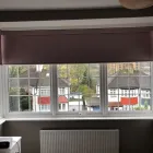 Business 51 image SURREY BLIND & CURTAIN CO LTD Shopping & Retail in Croydon Su