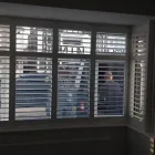 Business 52 image SURREY BLIND & CURTAIN CO LTD Shopping & Retail in Croydon Su