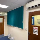 Business 53 image SURREY BLIND & CURTAIN CO LTD Shopping & Retail in Croydon Su