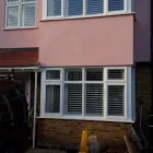 Business 55 image SURREY BLIND & CURTAIN CO LTD Shopping & Retail in Croydon Su