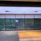 Business 56 image SURREY BLIND & CURTAIN CO LTD Shopping & Retail in Croydon Su