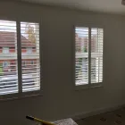 Business 58 image SURREY BLIND & CURTAIN CO LTD Shopping & Retail in Croydon Su