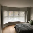 Business 59 image SURREY BLIND & CURTAIN CO LTD Shopping & Retail in Croydon Su