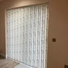 Business 60 image SURREY BLIND & CURTAIN CO LTD Shopping & Retail in Croydon Su