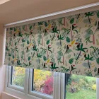 Business 61 image SURREY BLIND & CURTAIN CO LTD Shopping & Retail in Croydon Su