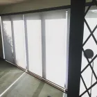 Business 62 image SURREY BLIND & CURTAIN CO LTD Shopping & Retail in Croydon Su